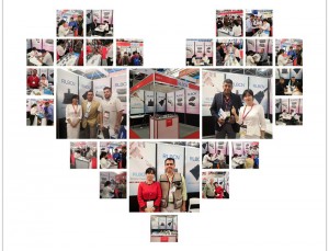 INDUSTRIAL TRANSFORMATION MEXICO 2019 ...