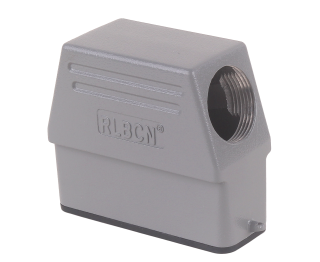 H16A-SIH-2B-M25(PG16,PG21)