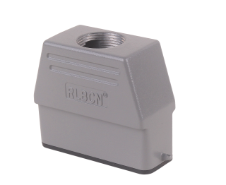 H16A-TIH-2B-M25(PG16, PG21)